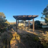 Review photo of Montoso Campground by Julie K., October 26, 2024