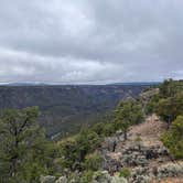 Review photo of Montoso Campground by Jenny M., April 20, 2025