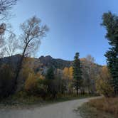 Review photo of Lower Hondo Campground by Jacob S., November 8, 2023