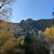 Lower Hondo Campground