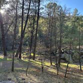 Review photo of McMillan Campground by Elijah R C., April 19, 2025