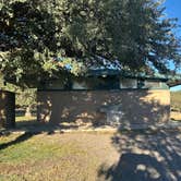 Review photo of Mesa Campground by Alisa P., October 28, 2025