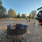 Review photo of Mesa Campground by Noah B., October 18, 2025