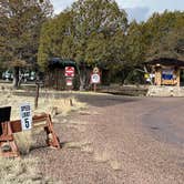 Review photo of Mesa Campground by Beth G., September 19, 2023