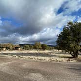 Review photo of Mesa Campground by Beth G., September 19, 2023