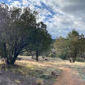 Review photo of Mesa Campground by Beth G., September 19, 2023