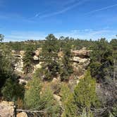 Review photo of Mills Canyon Campground by Teresa A., October 21, 2026