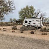 Review photo of Oasis State Park — Oasis State State Park by Roger W., March 27, 2024