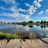 Review photo of Oasis State Park Campground by Luckybreak R., October 31, 2022