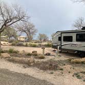 Review photo of Oasis State Park — Oasis State State Park by Roger W., March 27, 2024