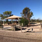 Review photo of Oasis State Park by James N., October 12, 2023