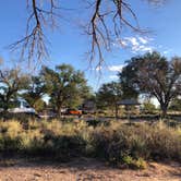 Review photo of Oasis State Park — Oasis State State Park by James N., October 12, 2023