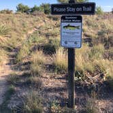 Review photo of Oasis State Park — Oasis State State Park by James N., October 12, 2023