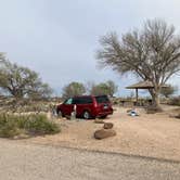 Review photo of Oasis State Park — Oasis State State Park by Roger W., March 27, 2024