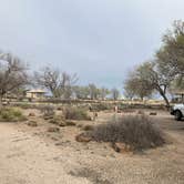 Review photo of Oasis State Park — Oasis State State Park by Roger W., March 27, 2024