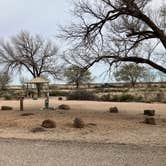 Review photo of Oasis State Park — Oasis State State Park by Roger W., March 27, 2024