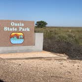 Review photo of Oasis State Park — Oasis State State Park by James N., October 12, 2023