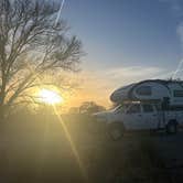 Review photo of Oasis State Park Campground by Ursula , March 16, 2026