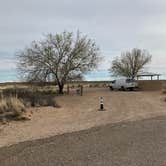 Review photo of Oasis State Park — Oasis State State Park by Roger W., March 27, 2024