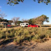 Review photo of Oasis State Park — Oasis State State Park by James N., October 12, 2023