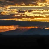 Review photo of Oliver Lee Memorial State Park Campground by willem V., October 6, 2026