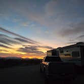 Review photo of Oliver Lee Memorial State Park Campground by Shawn S., May 1, 2026