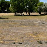 Review photo of Percha Dam State Park by Luis R., May 31, 2024