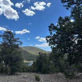 Review photo of Piñon Campground by Ashley V., May 24, 2026
