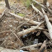 Review photo of Railroad Canyon Campground by Amziah Z., May 18, 2025