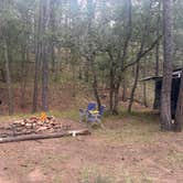 Review photo of Red Cloud Campground by Zoey T., August 14, 2025