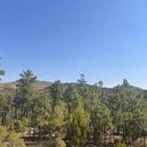 Review photo of Red Cloud Campground by Zoey T., August 14, 2025