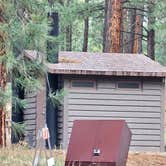 Review photo of Redondo Campground by johny R., April 14, 2026