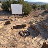 Review photo of Riana - Abiquiu Lake by Jason B., May 11, 2026