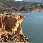 Review photo of Riana - Abiquiu Lake by Jason B., May 11, 2026