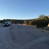 Review photo of Riana - Abiquiu Lake by Jason B., May 11, 2026
