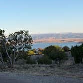 Review photo of Riana - Abiquiu Lake by Jason B., May 11, 2026