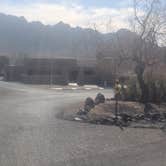 Review photo of Rockhound State Park Campground by Vidalia S., January 21, 2026