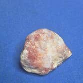 Review photo of Rockhound State Park Campground by Bill G., January 13, 2026