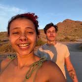 Review photo of Rockhound State Park Campground by Amziah Z., June 2, 2025