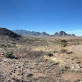 Review photo of Rockhound State Park Campground by Jason D., February 6, 2026