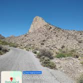 Review photo of Rockhound State Park Campground by Bill G., January 13, 2026