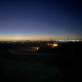 Review photo of Rockhound State Park Campground by Alisa P., October 30, 2025