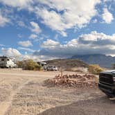 Review photo of Rockhound State Park Campground by Valentina A., January 2, 2026