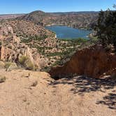 Review photo of Overlook Campground by Carrie S., June 21, 2026