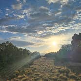 Review photo of Overlook Campground by Sofia W., June 5, 2026