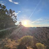 Review photo of Overlook Campground by Sofia W., June 5, 2026