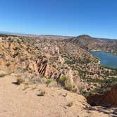 Review photo of Overlook Campground by Carrie S., June 21, 2026