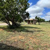 Review photo of Rocky Point Campground — Santa Rosa Lake State Park by Kevin K., September 18, 2025