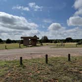 Review photo of Rocky Point Campground — Santa Rosa Lake State Park by Kevin K., September 18, 2025