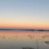 Review photo of Rocky Point Campground — Santa Rosa Lake State Park by Emma S., March 29, 2026